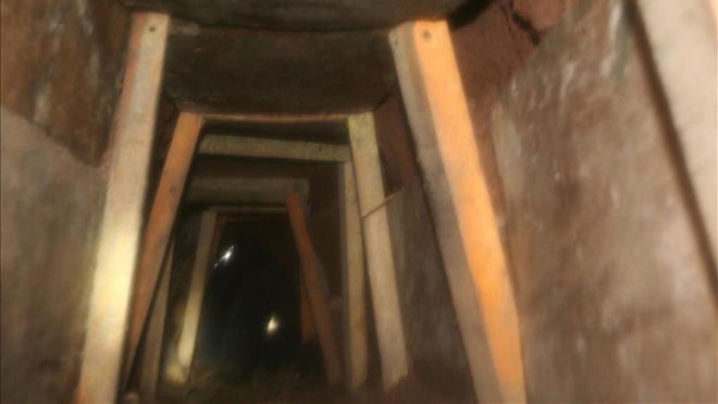 Arizona Drug Tunnel.jpg